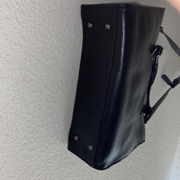 SOLD - Picture 4 of 10